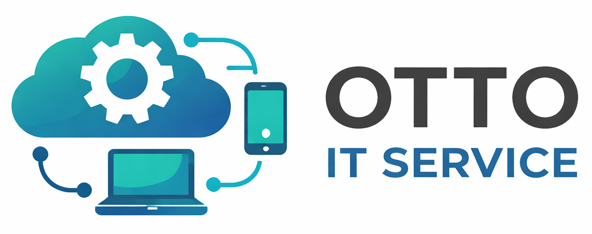 Otto IT-Service